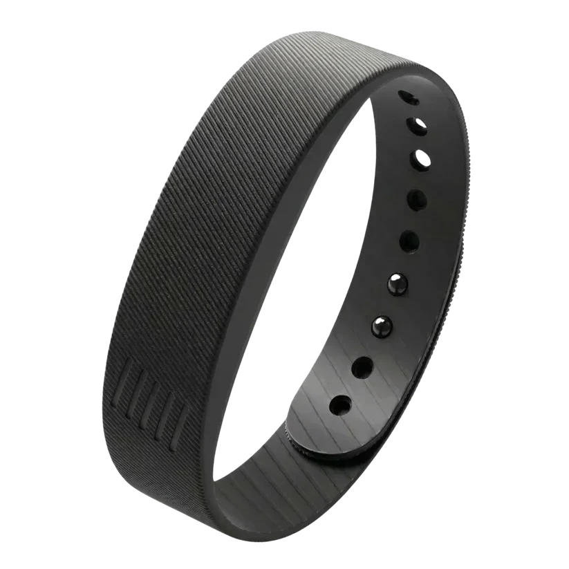 Bracelet Réveil Vibrant Orvanos – Enfants & Ados