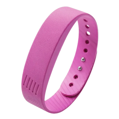 Bracelet Réveil Vibrant Orvanos – Enfants & Ados