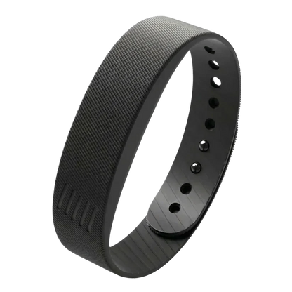 Bracelet Réveil Vibrant Orvanos – Enfants & Ados