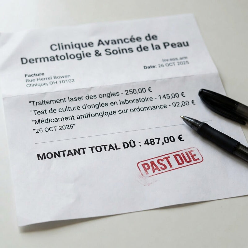 Raison 1