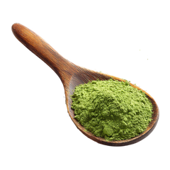 Thé vert