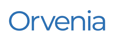 Orvenia