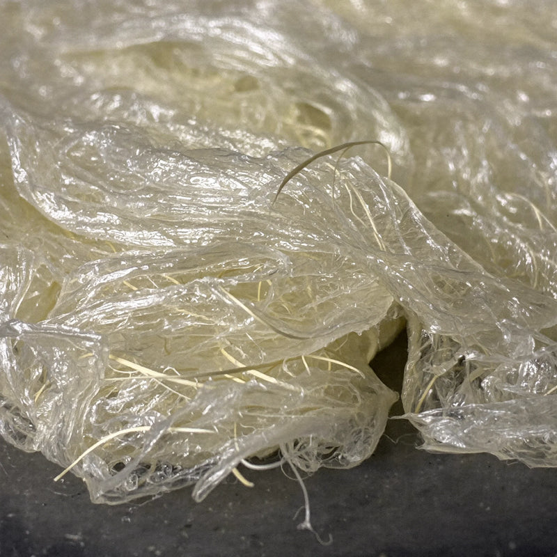 Gomme de cellulose